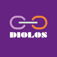 Diolos logo - Similar company to Suricates De Monac