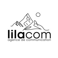 LilaCom - Agence de Communication 360° logo - Similar company to Solubis