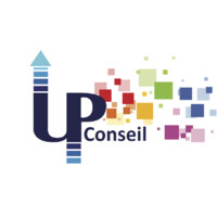 UP CONSEIL logo - Similar company to Up Conseils