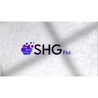 SHG-FM logo - Similar company to Remote Guarding Services Ltd