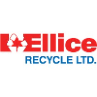Ellice Recycle Ltd. logo - Similar company to Trenthams Real Estate Agency