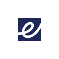 Enjaz Certified Translation logo - Similar company to Classic Translation | فصيح للترجمة