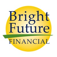 Bright Future Financial LLC logo - Similar company to Bright Future Property Solutions, Llc