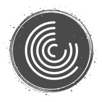 Thunder Road logo - Similar company to Ebb