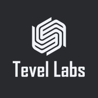 Tevel Labs logo - Similar company to Zoaa