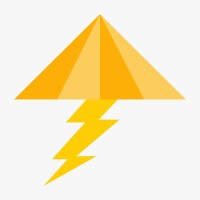 Wattmonk Technologies logo - Similar company to Green World Renewable Energy Llc