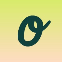 Ottilie Studio logo - Similar company to Pepr - Women In Tech