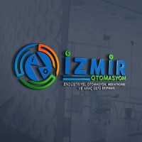 İzmir Otomasyon logo - Similar company to Solar Kontrol