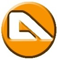 Alpha Storage & Equipment Pty Ltd logo - Similar company to Nebula Labs