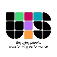Unique Training Solutions Ltd logo - Similar company to Dynamic Training