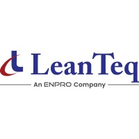 LeanTeq 濂達科技 logo - Similar company to Jg Microtech. Co., Ltd
