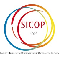 SICOP logo - Similar company to Sicop.It