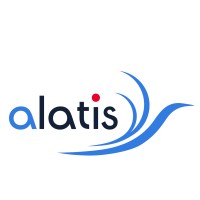 ALATIS logo - Similar company to Ampacc Law Group, Pllc