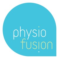 Physiofusion Ltd