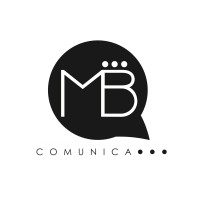 MB_COMUNICA logo - Similar company to Cool Move
