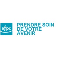 AFPC Formation logo - Similar company to Akor2Prêt
