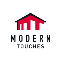 Modern Touches logo - Similar company to Kcahe