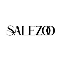 Salezoo logo - Similar company to Hepmutluol.Com