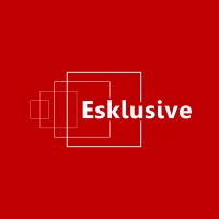 Esklusive logo - Similar company to Verum Partners