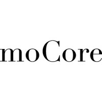 moCore Inc. logo - Similar company to Mg Studio Mtl