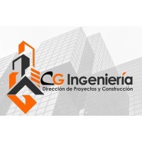 CG Ingeniería y Construcción logo - Similar company to Insac