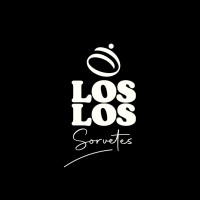 Sorvetes Los Los logo - Similar company to Diletto