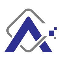 Alanso Corporate logo - Similar company to Captess Group