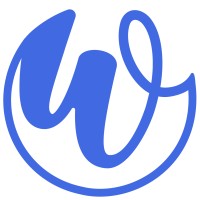 The Walsh Law Firm, LLC logo - Similar company to The Virga Law Firm, P.A.