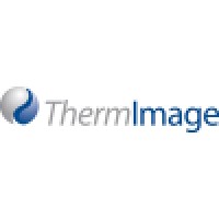 Thermimage, Inc.