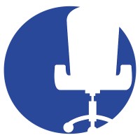 New Office Solutions logo - Similar company to Scorpio Business Solutions Limited