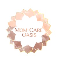 Mom-Care Oasis logo - Similar company to Mco Executive Wellness