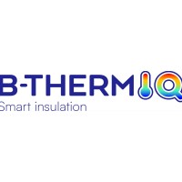 B-THERMIQ logo - Similar company to Bauter Isolatie