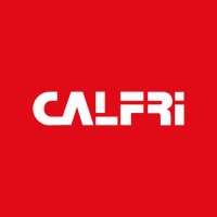Calfri SA logo - Similar company to Emyer Sa