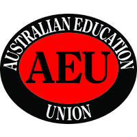 Australian Education Union logo - Similar company to Australian Education Union | Sa Branch