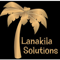 Lanakila Solutions Consulting, LLC - An SAP Solutions Provider logo - Similar company to Vantage Solutions Llc