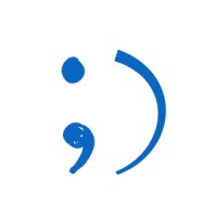 DEVNESS logo - Similar company to Probe Digital