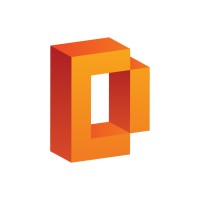 DevGate logo - Similar company to Sofit Consultancy