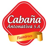 Cabaña Antonativa S.A logo - Similar company to Creminox