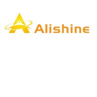 Home solar system logo - Similar company to Soria Sarl