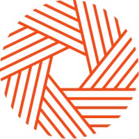 Nationalities Service Center logo - Similar company to Pennsylvania Immigration Coalition (Pic)