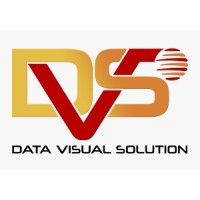 Data Visual Solution, PT. logo - Similar company to Dago Dreampark