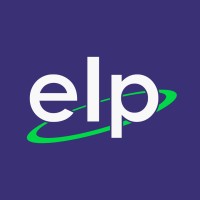 Emergency Lighting Products Limited (ELP) logo - Similar company to Lux Box Emergency Lighting