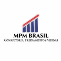 Mpm Brasil Consultoria, Treinamento E Vendas