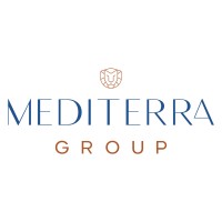 Mediterra Group logo - Similar company to Idi Ventures Ltd