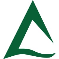 ALEF Architecture logo - Similar company to Natalie Broche