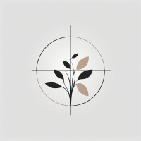 Plantonic Digital Marketing logo - Similar company to Buzzstarter