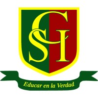 Colegio San Ignacio Olivos logo - Similar company to Soaring Consulting