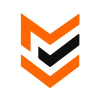 EZICHEQ logo - Similar company to Statesman Projects.