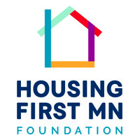 Housing First Minnesota Foundation logo - Similar company to Housing First Minnesota