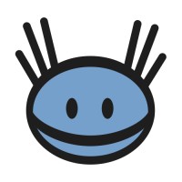 FLAT PROD logo - Similar company to Terragrif